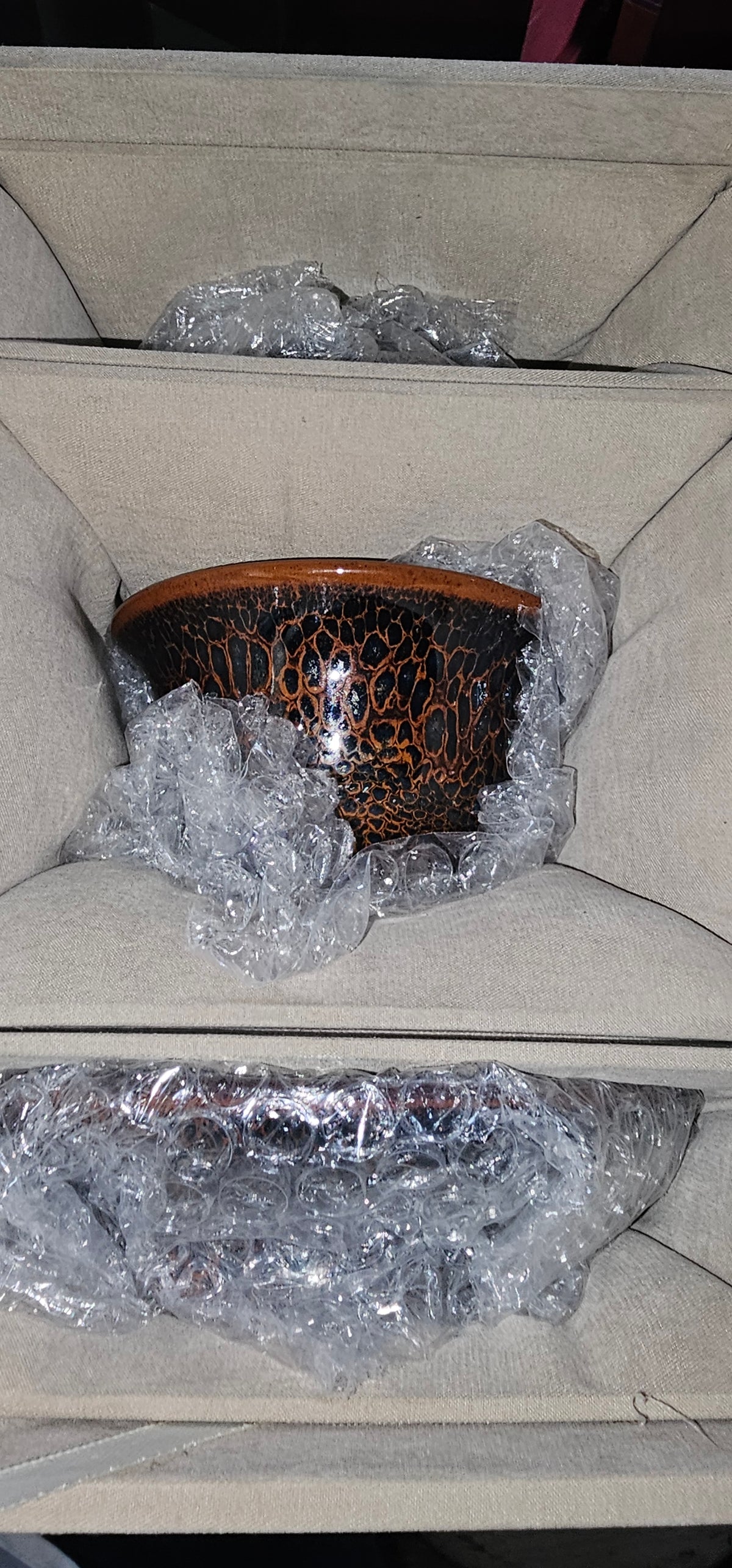 Roberts Gaiwan Set